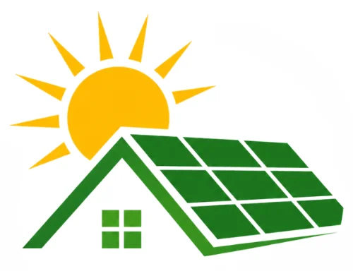Panneaux Solaires Rochefort-en-Valdaine
